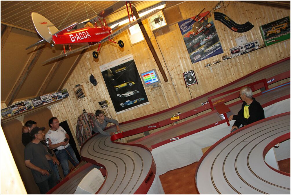 Panoz Cup 22_Juni 2013 (81)